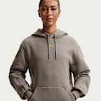 NOCTA NOCTA Fleece CS Hoodie 2