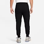 Nike Sportswear Tech Fleece Men's Slim-Fit Joggers