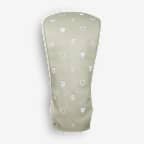 Spruce Fog/Sail/Black/Black