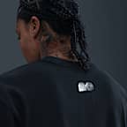 Everyone Watches Women's Sports™ "Naomi Osaka" Nike by TOGETHXR Tennis T-Shirt