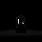 Nike Shox R4 Men's Shoes