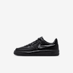 Black/Anthracite/Pure Platinum/Smoke Grey