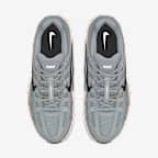 Εξατομικευμένα γυναικεία παπούτσια Nike P-6000 By You