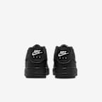 Nike Air Force 1/1 Older Kids' Shoe