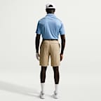 Nike Par Men's Dri-FIT Golf Polo