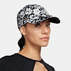 Nike Dri-FIT Club Unstructured Cap