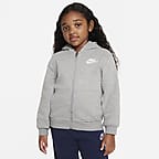 Dark Grey Heather