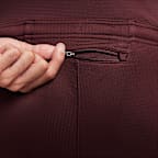 Nike Sphere Challenger Men's Therma-FIT Water-Repellent Running Pants