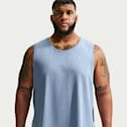 Nike Primary Men's Dri-FIT Versatile Tank Top