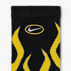 Calcetas (1 par) Nike Everyday Plus Cushioned