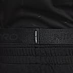 Mallas para preescolar Nike Dri-FIT Pro