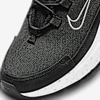 Nike Crater Remixa 女鞋