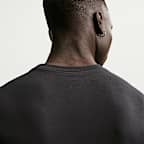 Paris Saint-Germain Men's Nike Soccer T-Shirt