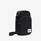 Nike Heritage Small Items Bag (4L)
