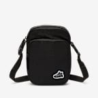 Nike Heritage Cross-Body Bag (4L)