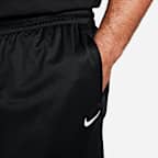 Short de basketball Dri-FIT 28 cm Nike Icon pour homme