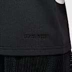 코비 남성 드라이 핏 농구 티셔츠