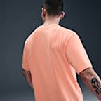 Nike Gym Heritage Men's Dri-FIT Fitness Top