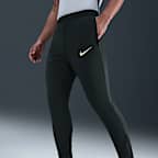 Nike Strike Men's Dri-FIT Soccer Pants