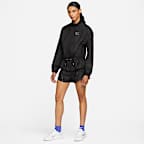 Nike Air Dri-FIT Women's Jacket