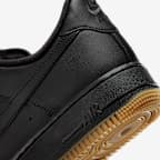 Nike Air Force 1 '07 Men's Shoes