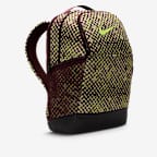 Träningsryggsäck Nike Brasilia 9.5 (Medium, 24 l)