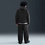 Pantalon Therma-FIT ADV Nike ACG « Lava Flow »