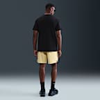 Nike Men's Training T-Shirt