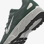 Nike P-6000 By You Sabatilles personalitzables - Home