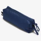 Nike Kids' Backpack (20L)