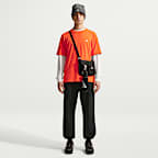 Nike ACG T-shirt met korte mouwen