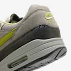 Nike Air Max 1 SP Men's Shoes
