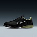 Black/Dusty Olive/Iron Grey