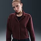 Burgundy Crush/Black