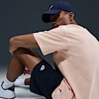 Nike Men's Max90 Basketball T-Shirt