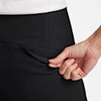 Nike Tour Women's Dri-FIT ADV Golf Skirt