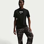 USMNT Men's Nike Soccer T-Shirt