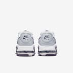 Nike Air Max Excee Women's Shoes