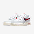 Nike Air Force 1 '07 LV8 Men's Shoes