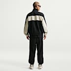 Pants ligeros para hombre Nike Sportswear Club