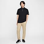 ナイキ Dri-FIT ビクトリー メンズ ゴルフパンツ