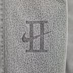 Book Men's Dri-FIT Woven Game Pants