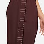 Nike Dri-FIT Run Division Challenger Men's Woven Running Trousers