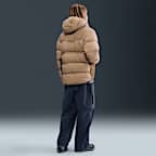 Nike ACG "Smith Summit" Pantalón cargo con cremallera - Hombre