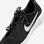 Nike Revolution 7 EasyOn Women's Easy On/Off Road Running Shoes