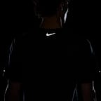 나이키 라이즈 365 런 에너지 남성 드라이 핏 러닝 반팔 탑