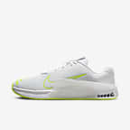 White/White/Volt