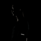 Nike Running Energy Rise 365 Men's Dri-FIT Short-Sleeve Running Top