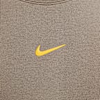 NOCTA Men's Fleece CS Crew