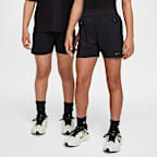Black/Black